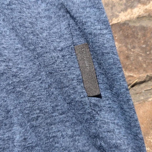 Shimano shirt - Picture 3 of 5